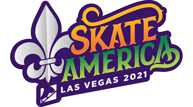 Skate America 2021